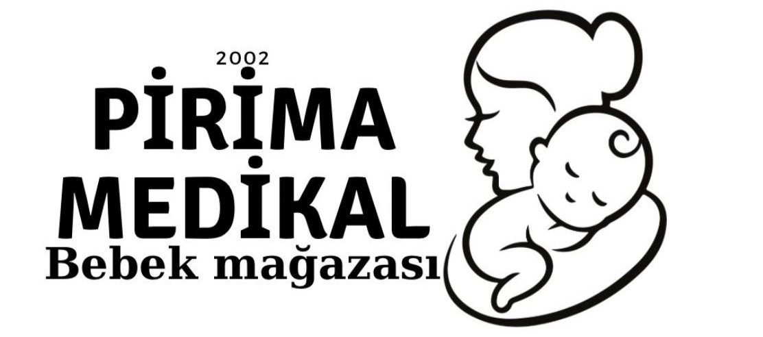 Bebe Mağazam logo